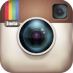 instagram_logo_0